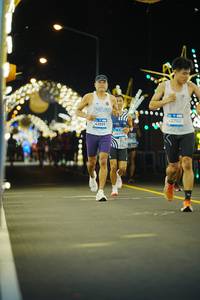 BIB: 43509, 4025, 42702
                            <button type="button" onclick="openModal(22820227)" class="btn btn-primary btn-sm float-right btn-popup" data-toggle="modal" data-target=".modal-high-quality">
                        <i class="fas fa-shopping-cart"></i> Add to Cart
                    </button>
                                            <button type="button" onclick="isThisMe(22820227, true)" class="btn btn-success btn-sm float-right btn-popup btn-isme hidden" data-toggle="tooltip" data-placement="bottom" title="นี่คือรูปของคุณใช่ไหม คลิกที่นี่เพื่อเอาเข้าอัลบั้ม">
                        <i class="fas fa-plus"></i> Add to album
                    </button>
                    <button type="button" onclick="isThisMe(22820227, false)" class="btn btn-warning btn-sm float-right btn-popup btn-isnotme hidden">
                        <i class="fas fa-ban"></i> Remove from album
                    </button>